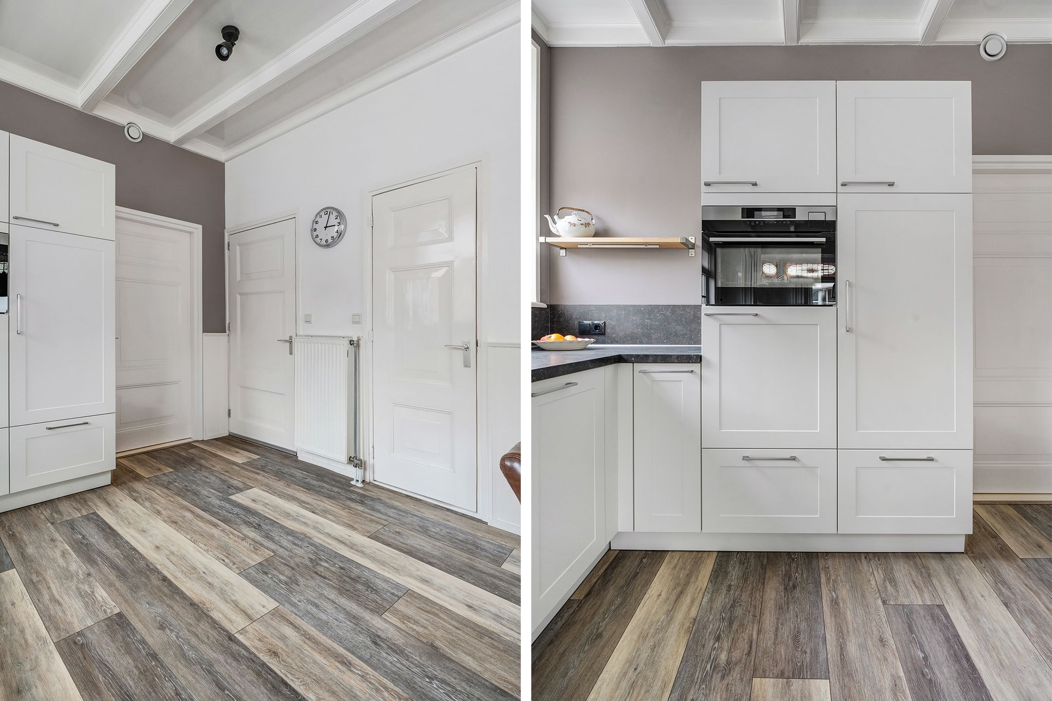 Foto 12 van Smeestraat 1