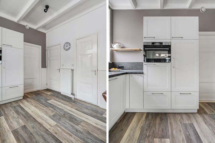 Photo 12 of Smeestraat 1