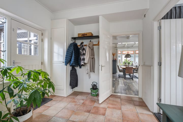 Photo 13 of Smeestraat 1