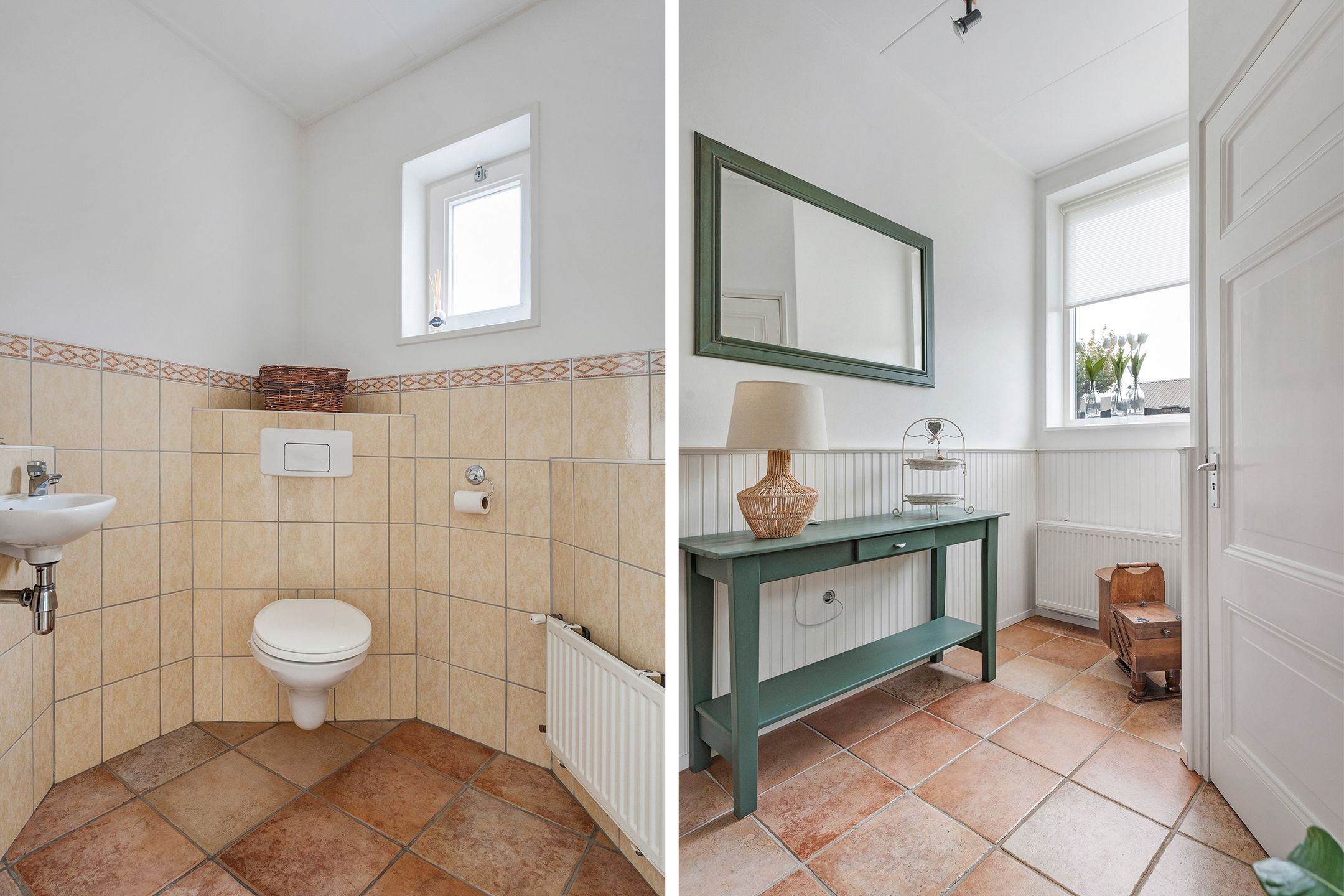 Foto 15 van Smeestraat 1