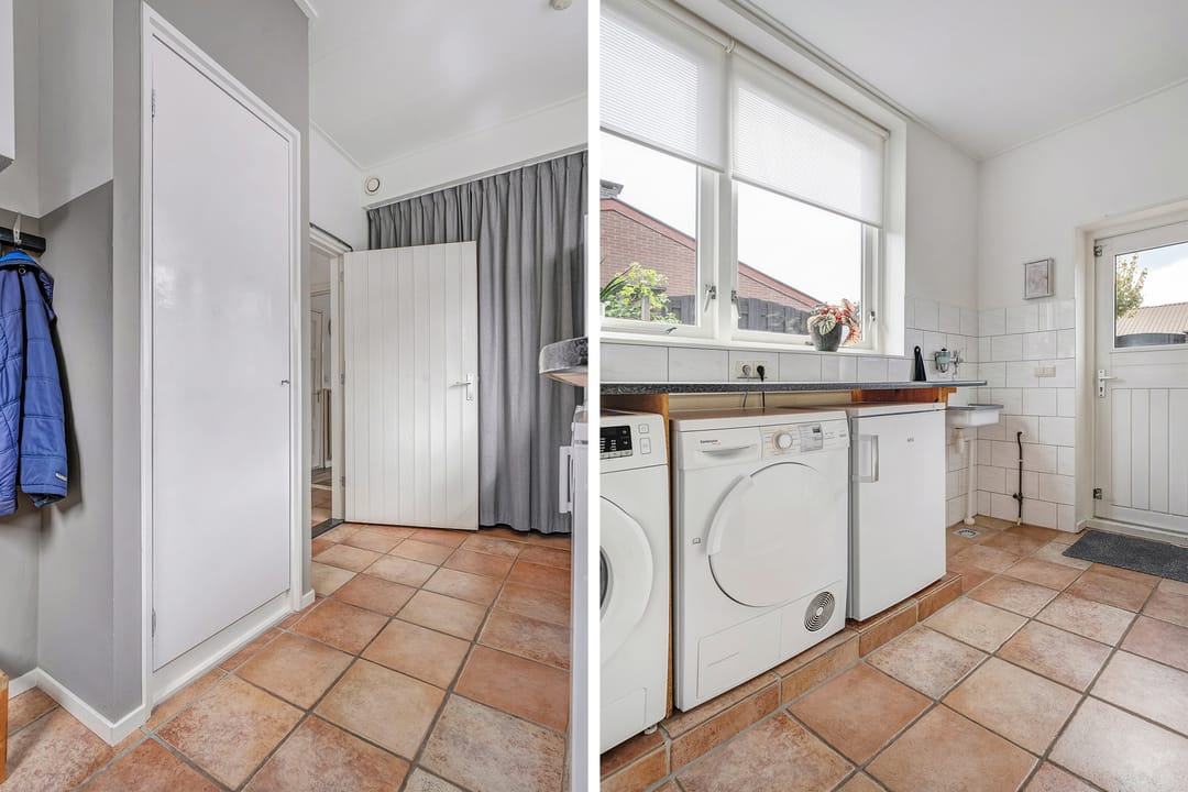 Foto 16 van Smeestraat 1