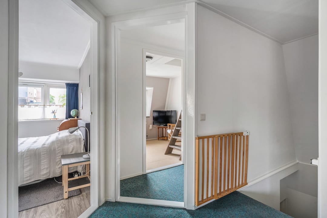 Foto 17 van Smeestraat 1