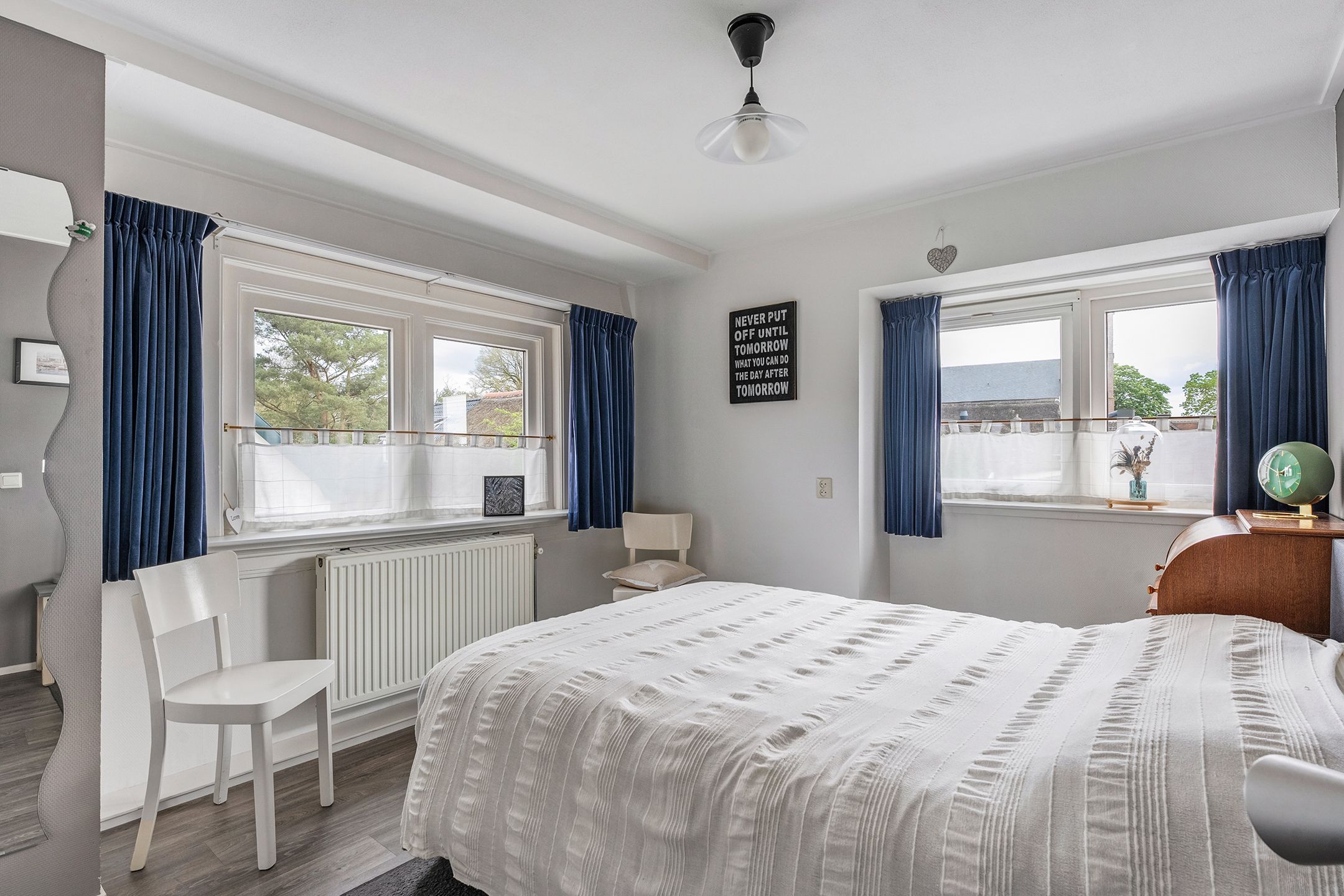 Foto 18 van Smeestraat 1