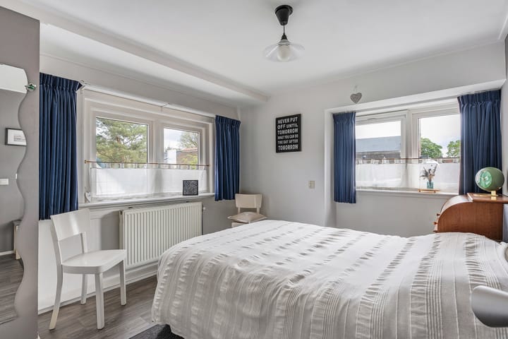 Photo 18 of Smeestraat 1