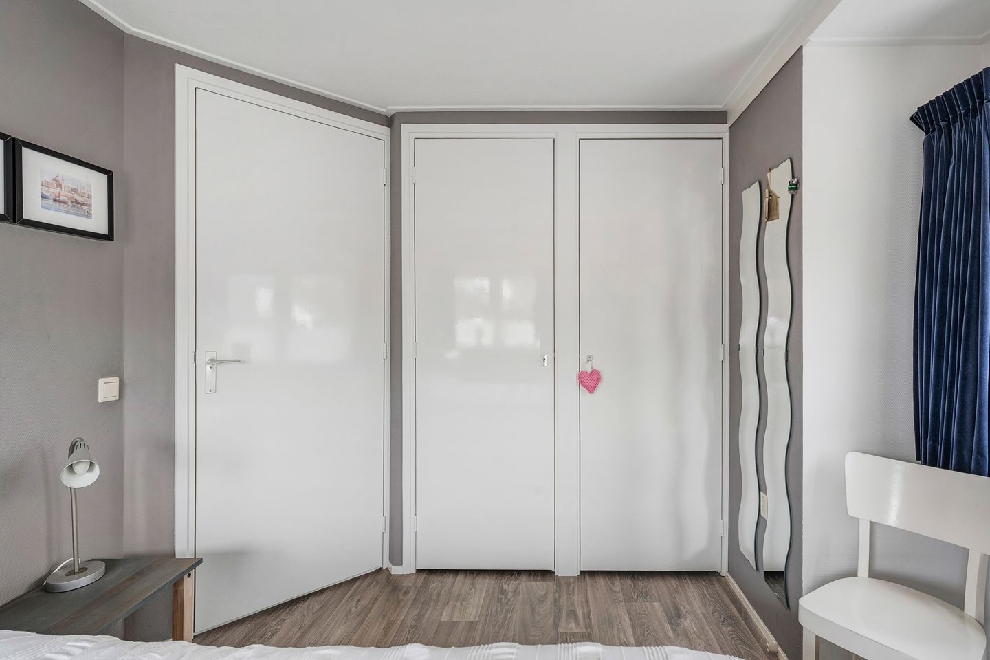 Foto 19 van Smeestraat 1