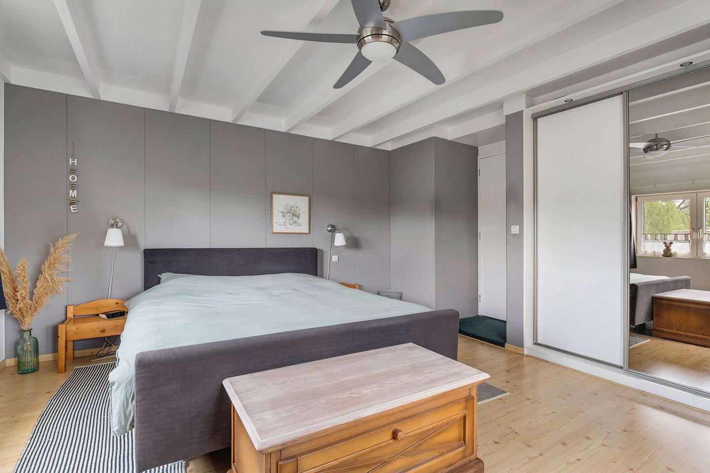 Foto 20 van Smeestraat 1