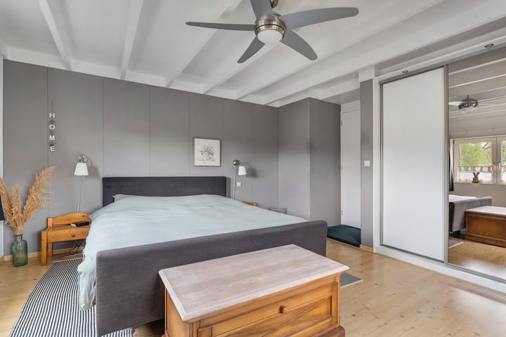 Photo 20 of Smeestraat 1