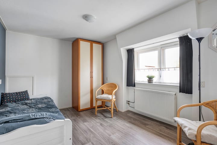 Photo 22 of Smeestraat 1