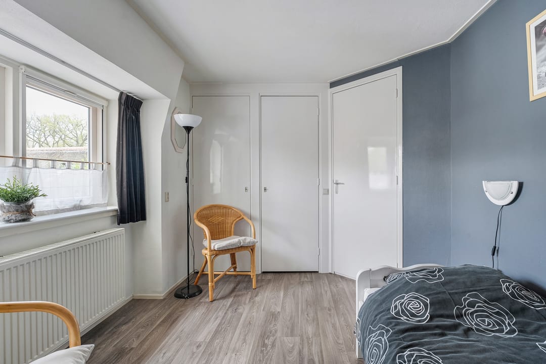 Foto 23 van Smeestraat 1