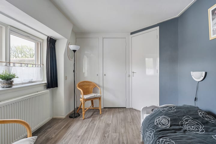 Photo 23 of Smeestraat 1