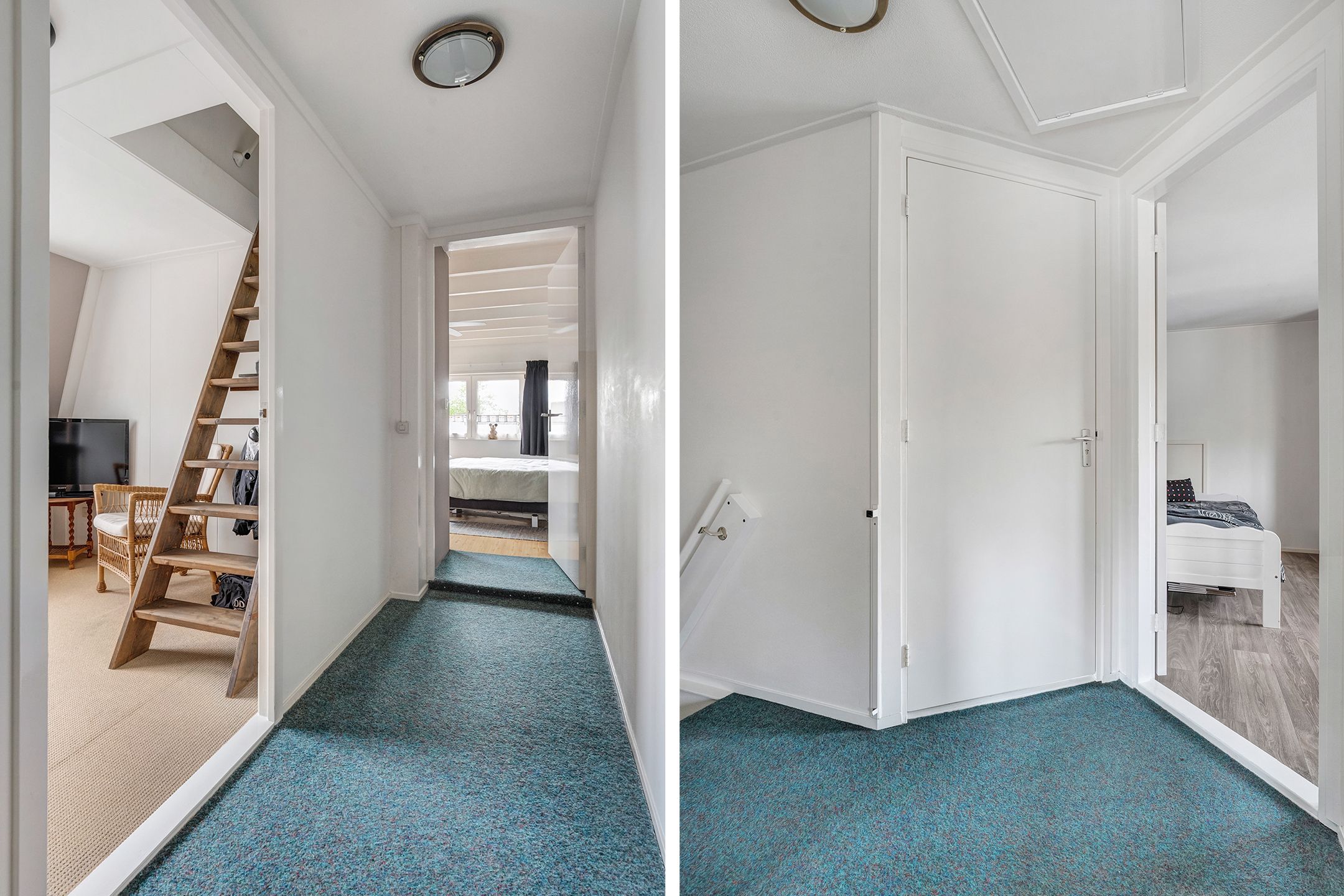 Foto 24 van Smeestraat 1