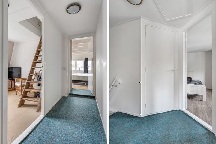 Photo 24 of Smeestraat 1