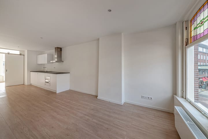 Photo 7 of Willemsstraat 167-2