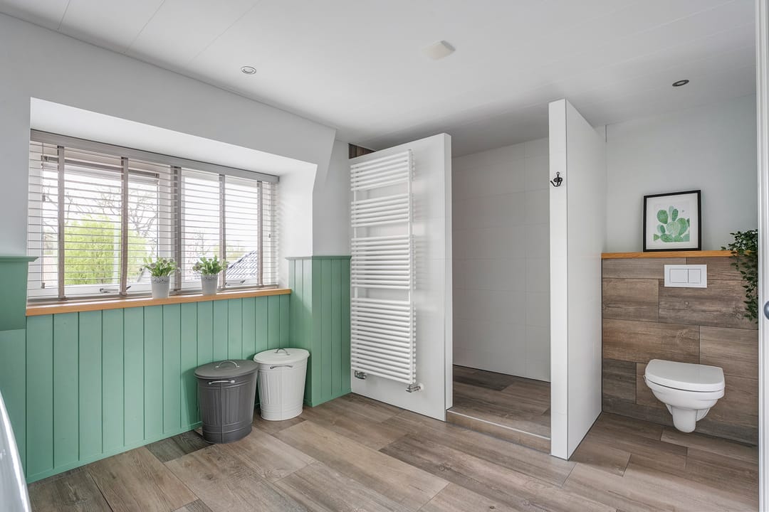 Foto 26 van Smeestraat 1