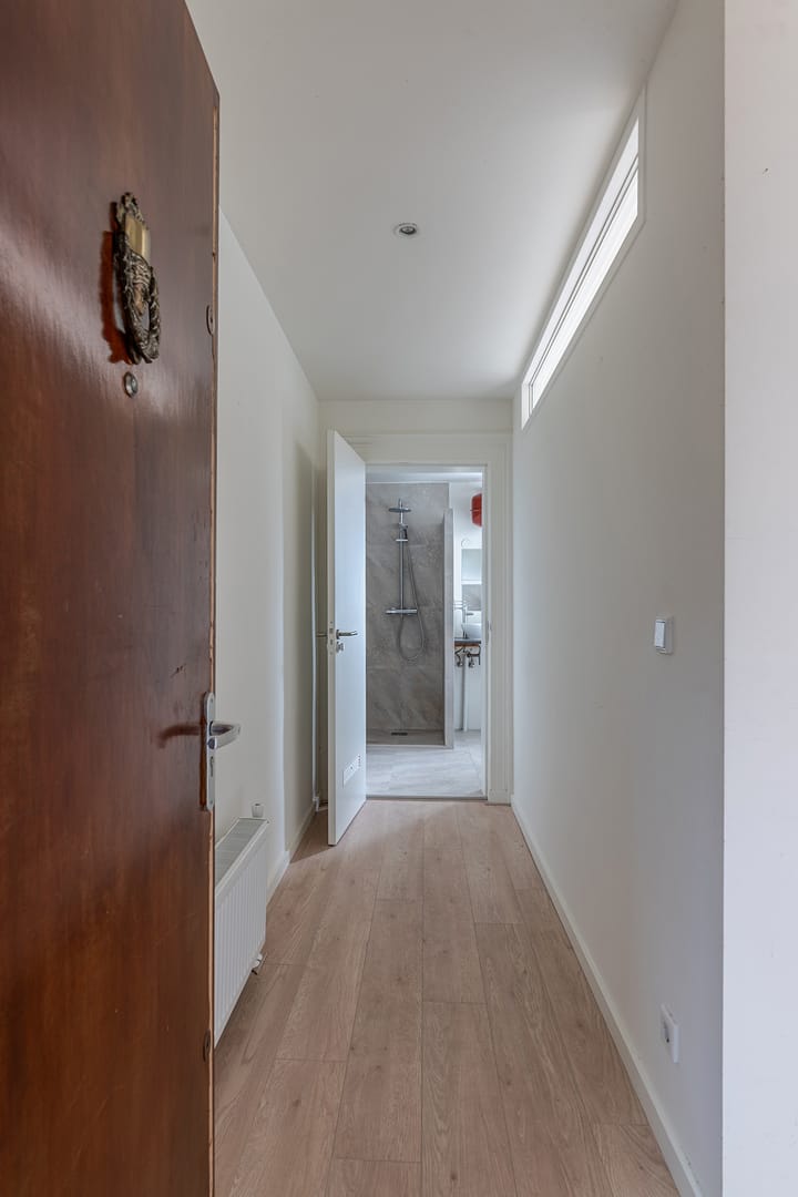 Photo 18 of Willemsstraat 167-2