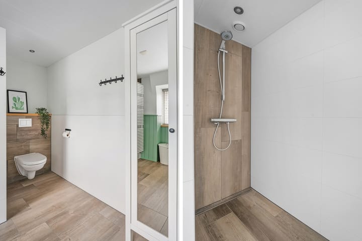 Photo 28 of Smeestraat 1