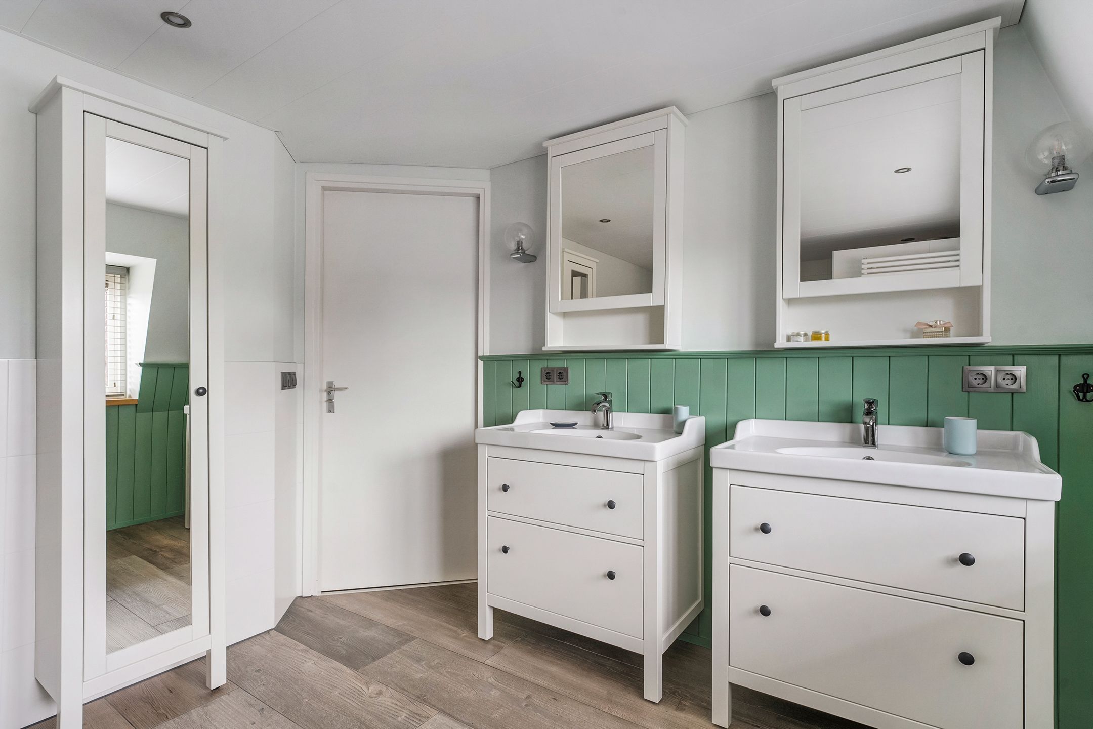 Foto 27 van Smeestraat 1