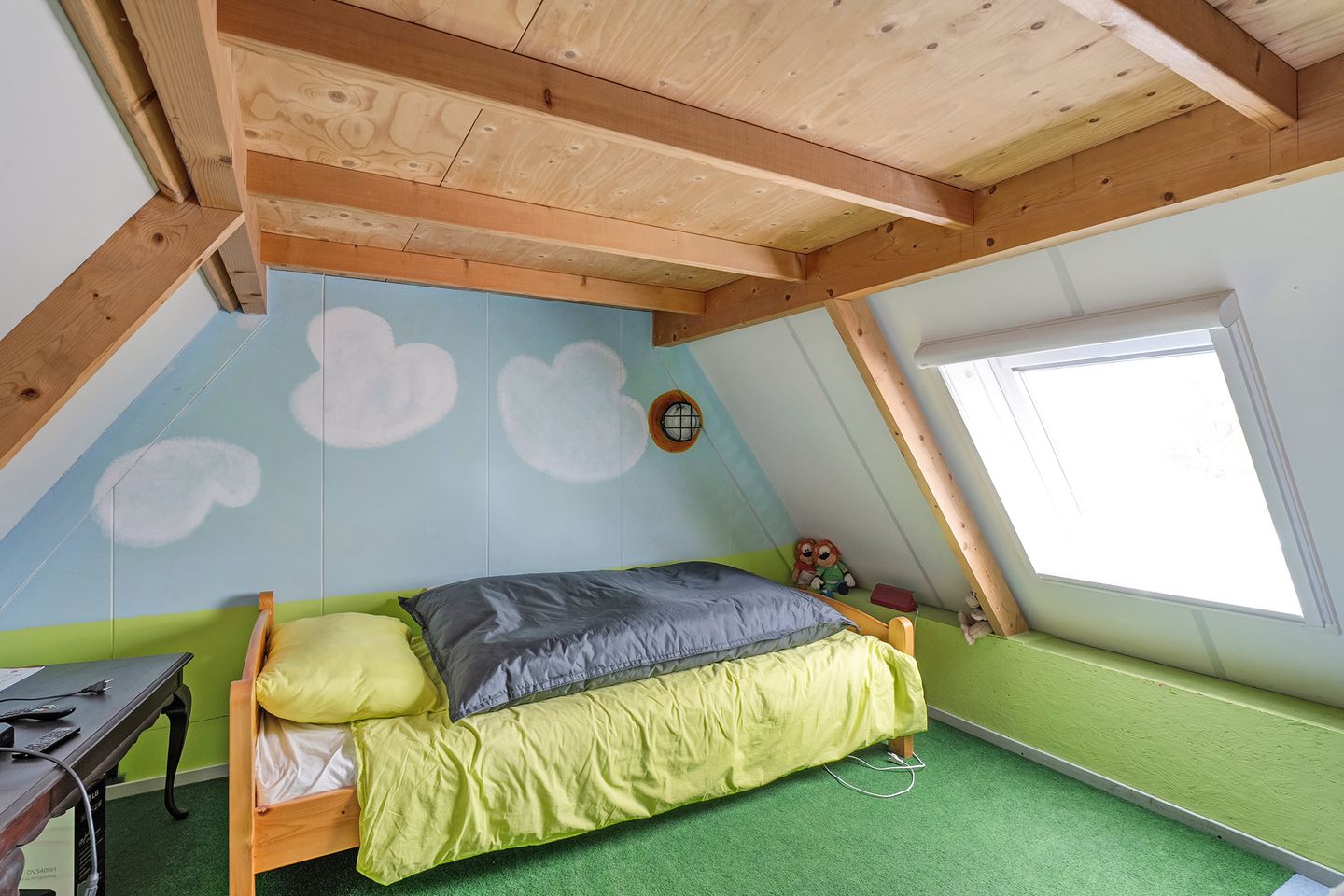 Foto 29 van Smeestraat 1