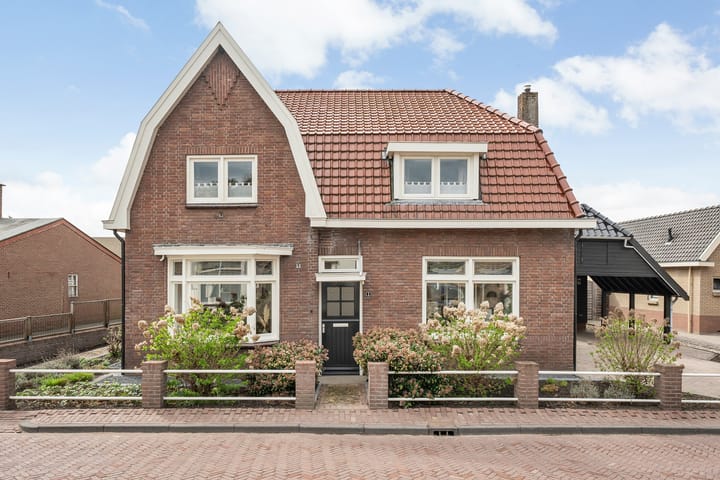 Photo 30 of Smeestraat 1