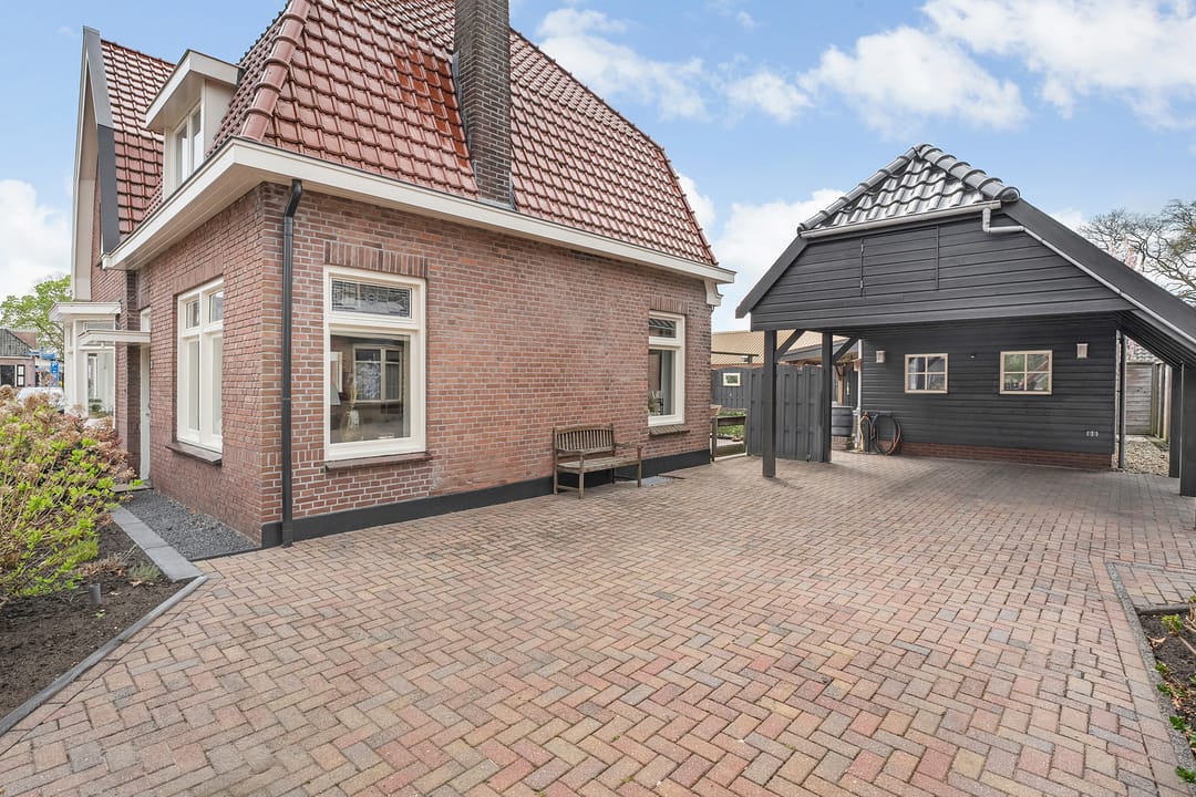 Foto 31 van Smeestraat 1