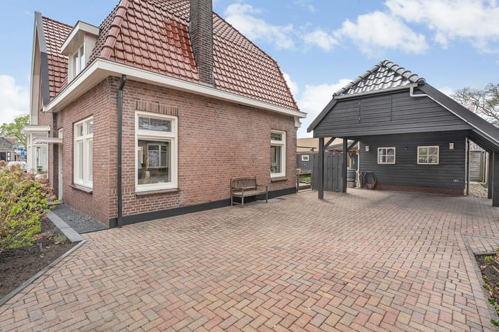 Photo 31 of Smeestraat 1