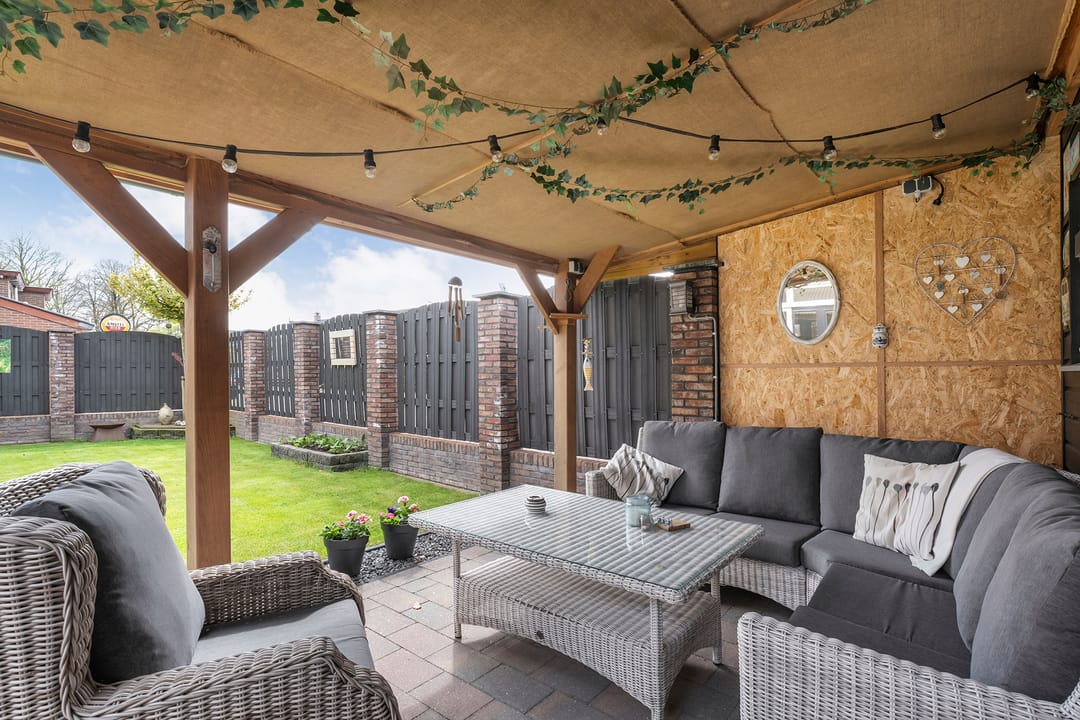 Foto 37 van Smeestraat 1