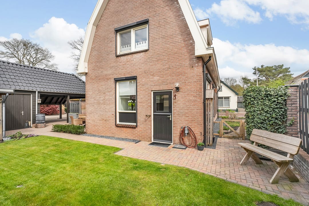 Foto 38 van Smeestraat 1