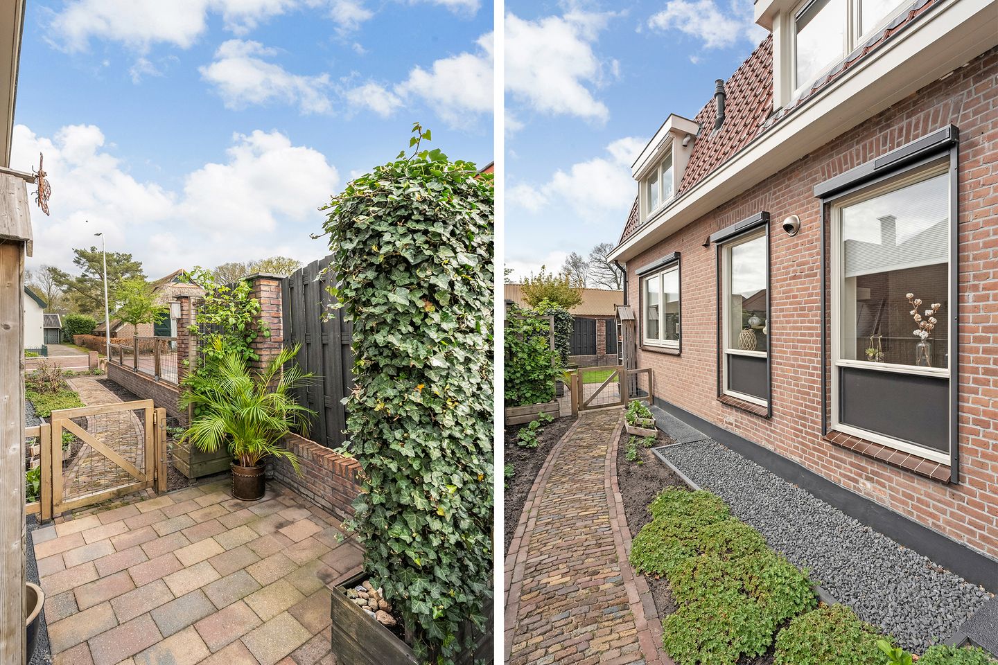 Foto 40 van Smeestraat 1