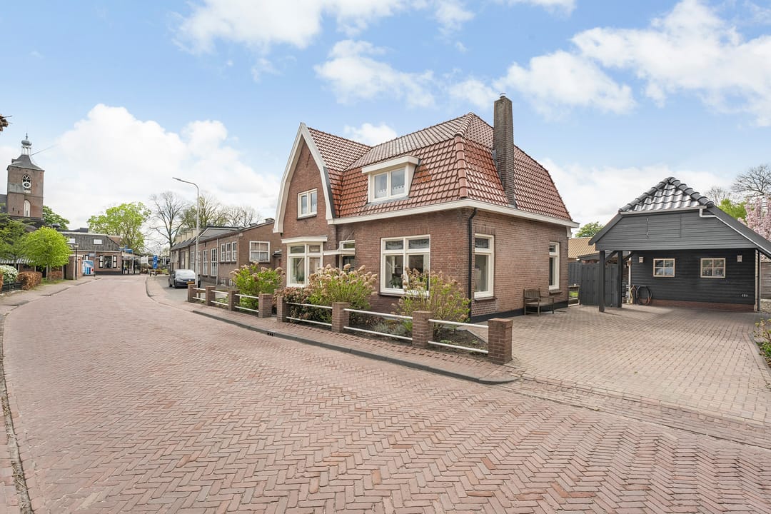 Foto 41 van Smeestraat 1