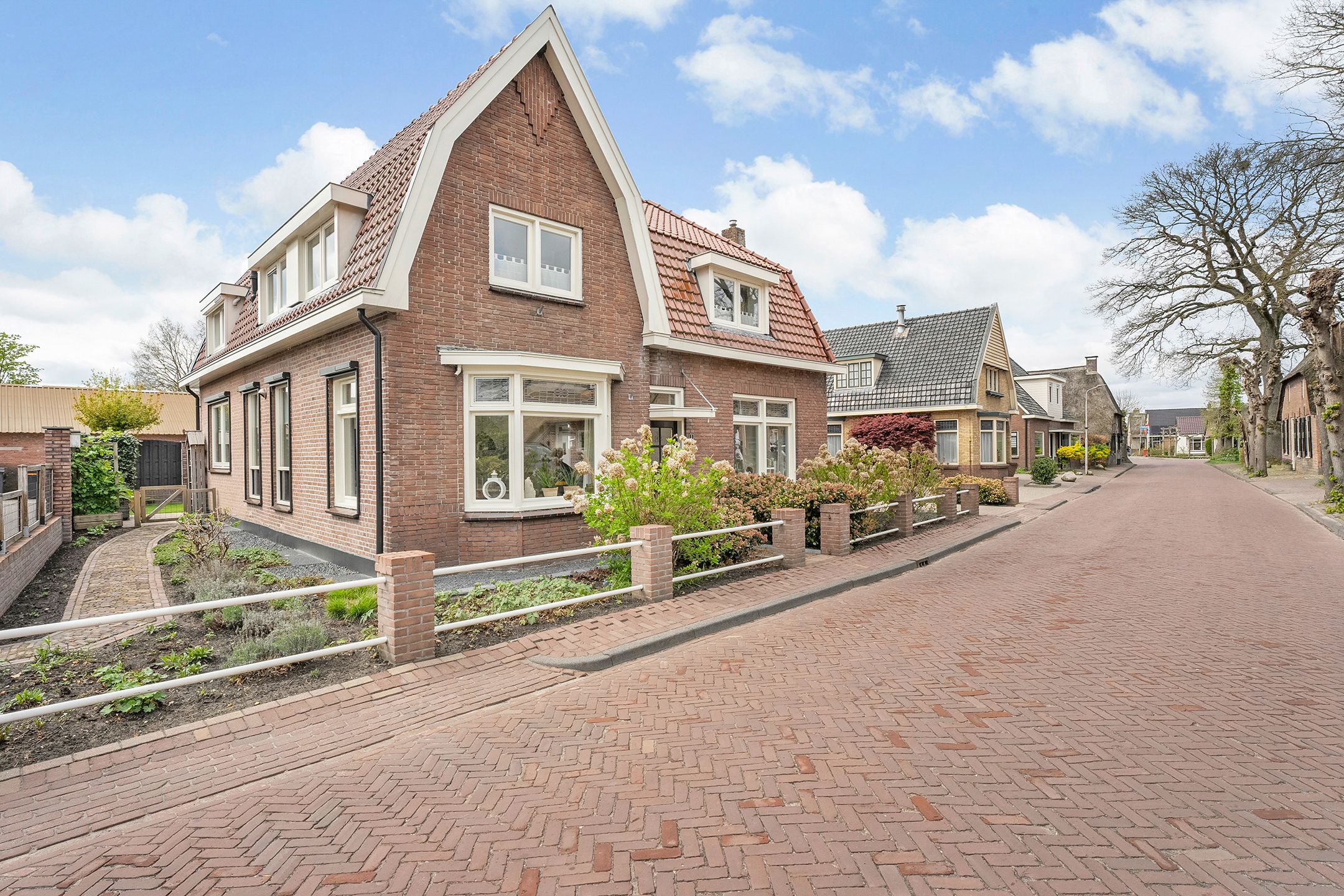 Foto 42 van Smeestraat 1