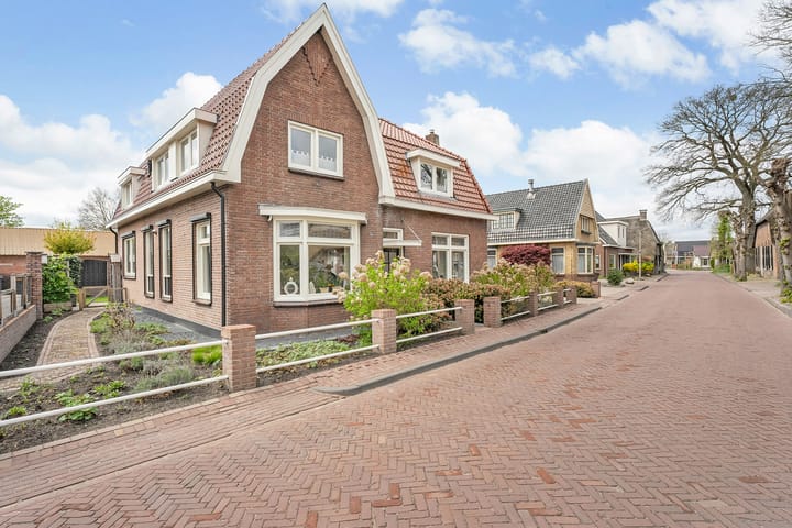 Photo 42 of Smeestraat 1