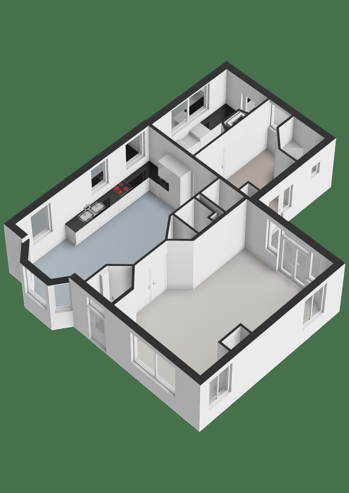 Photo 44 of Smeestraat 1