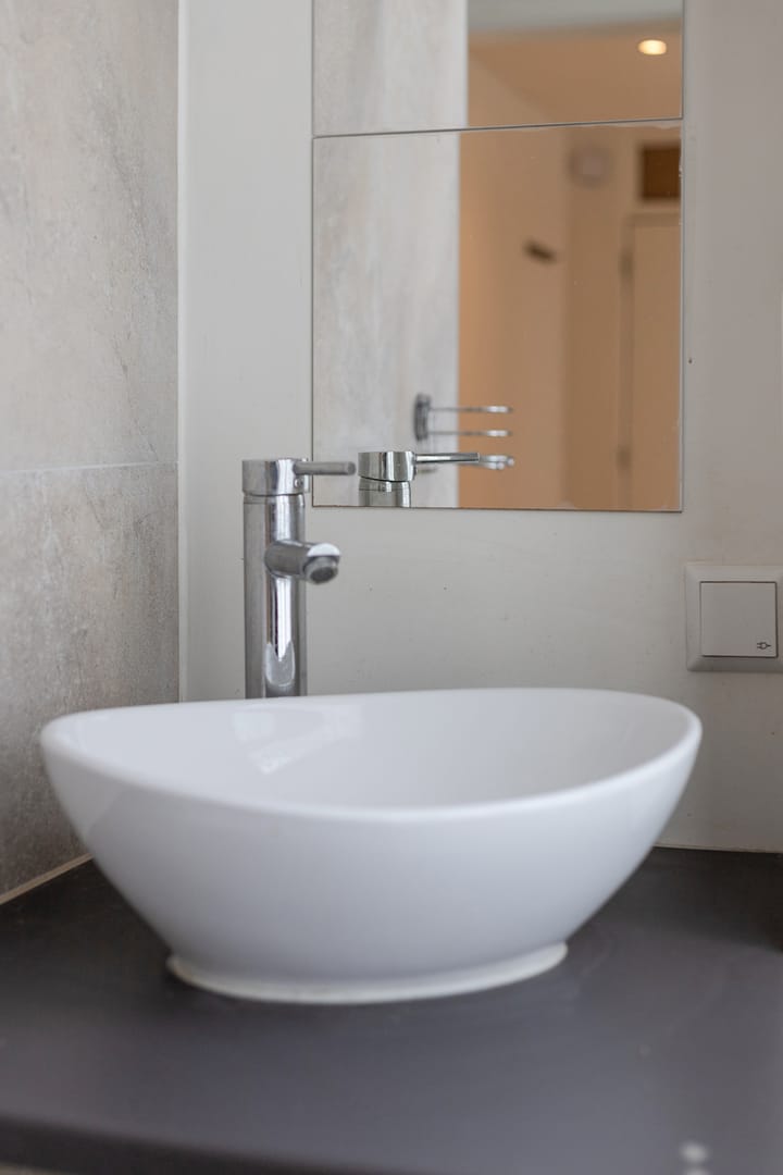 Photo 21 of Willemsstraat 167-2