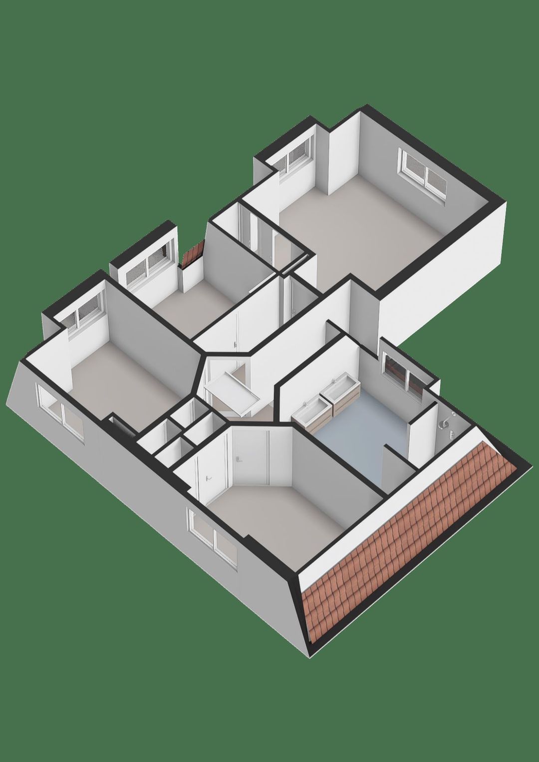 Foto 46 van Smeestraat 1