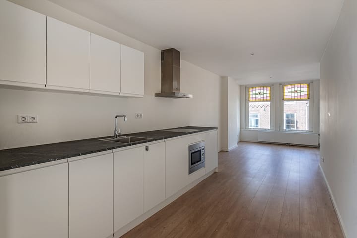 Photo 3 of Willemsstraat 167-2