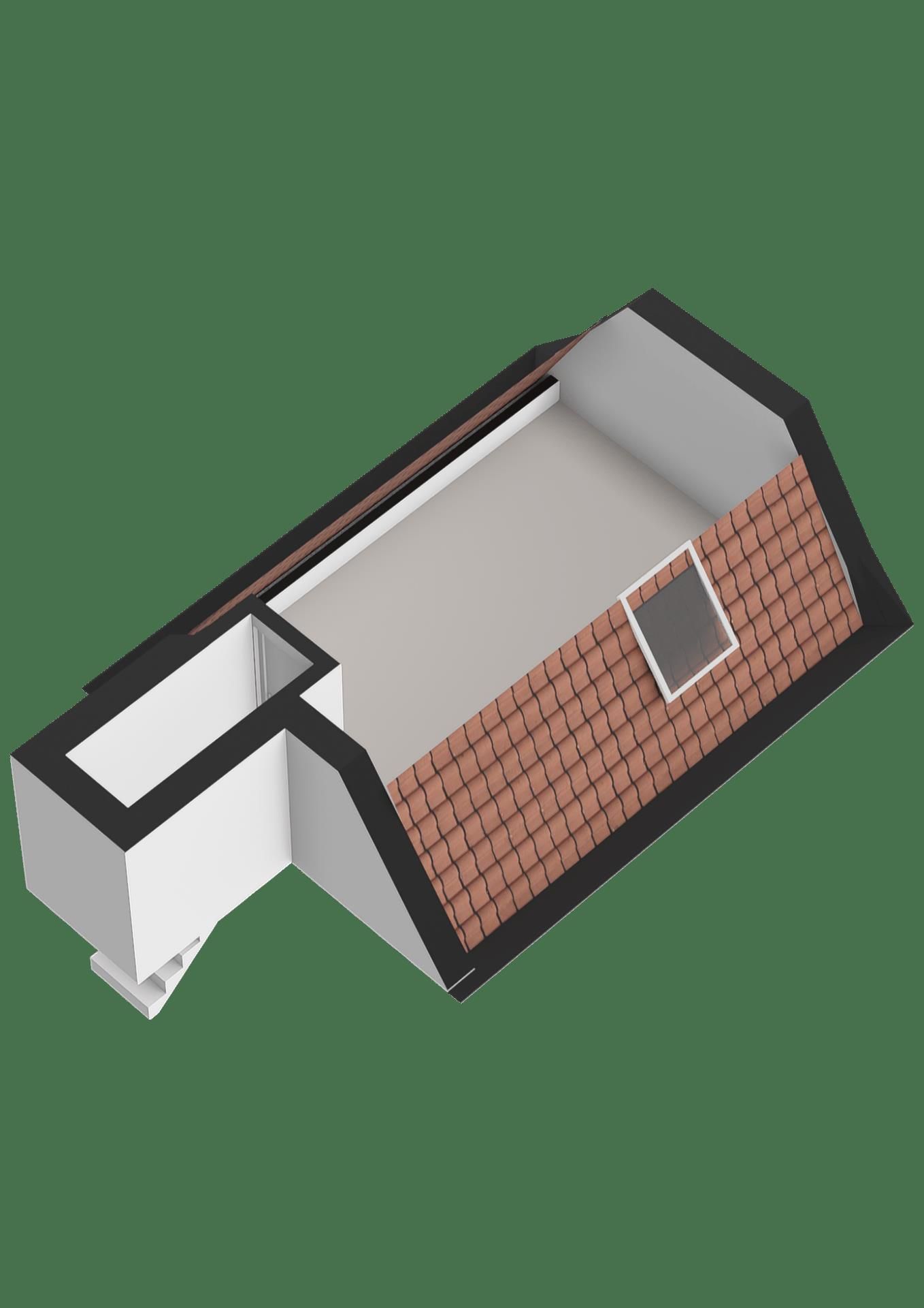 Foto 48 van Smeestraat 1