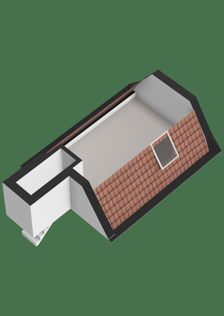 Photo 48 of Smeestraat 1