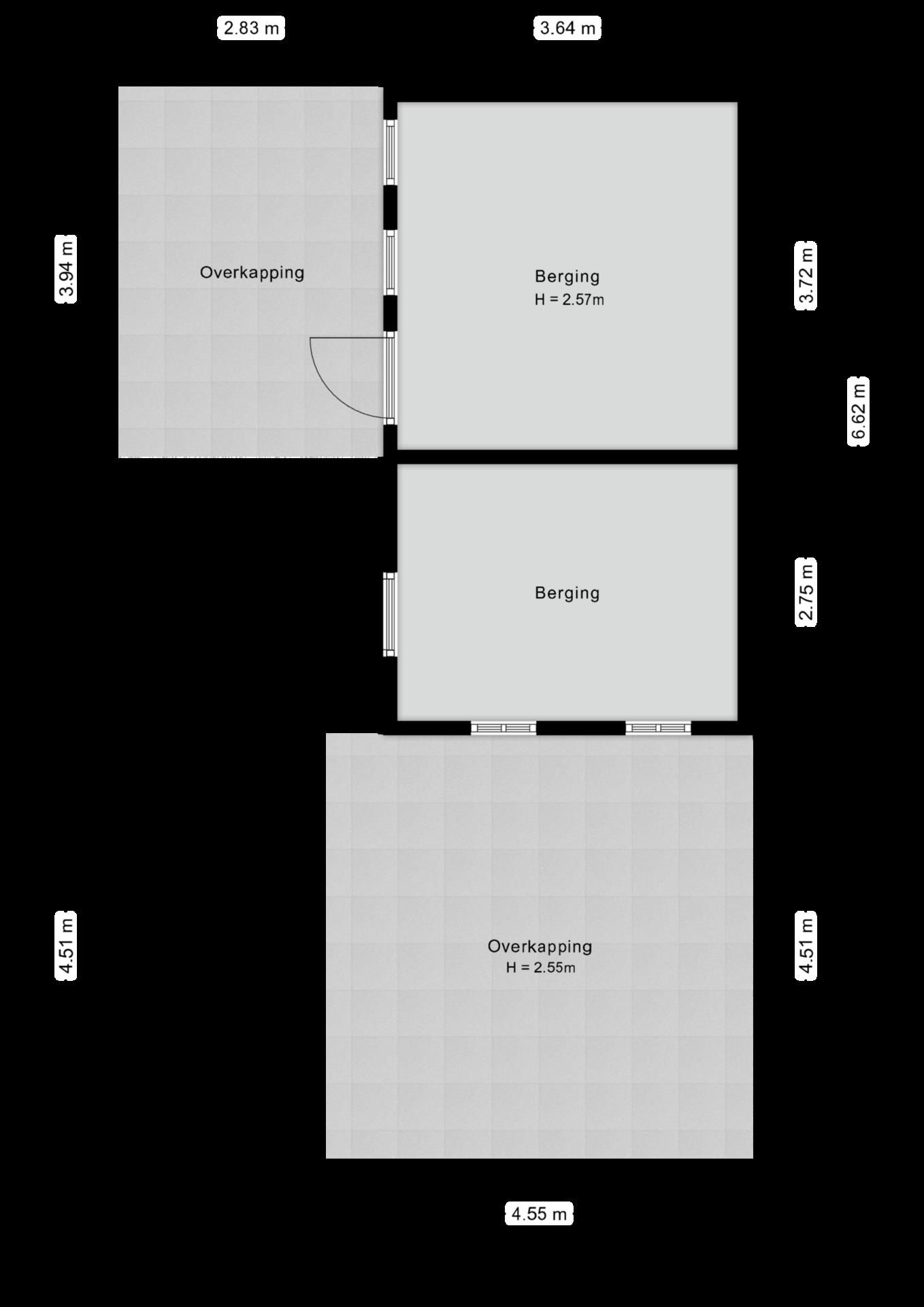 Foto 49 van Smeestraat 1