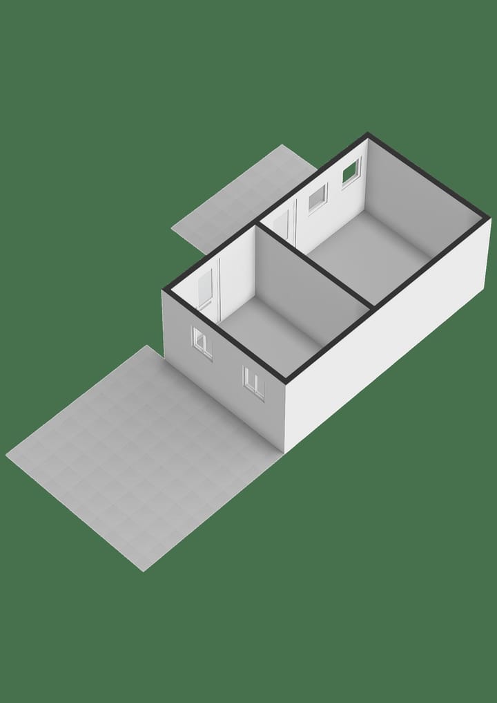 Photo 50 of Smeestraat 1