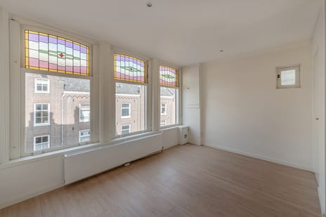 Willemsstraat thumbnail