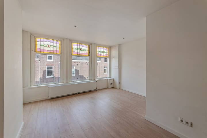 Photo 13 of Willemsstraat 167-2