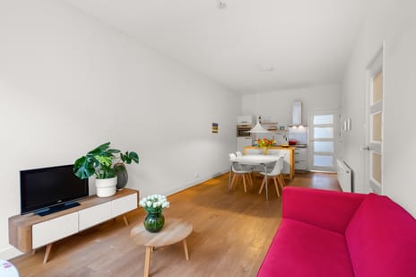 Tweede Atjehstraat 20-1 secondary image