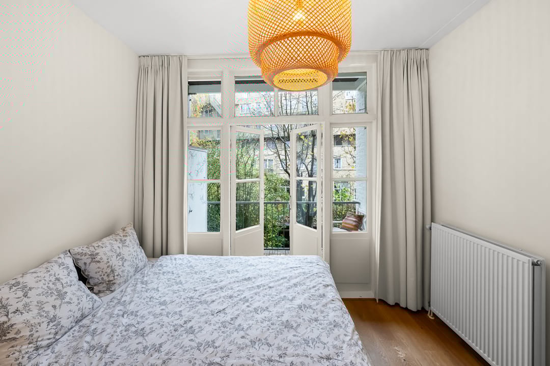 Foto 11 van Tweede Atjehstraat 20-1