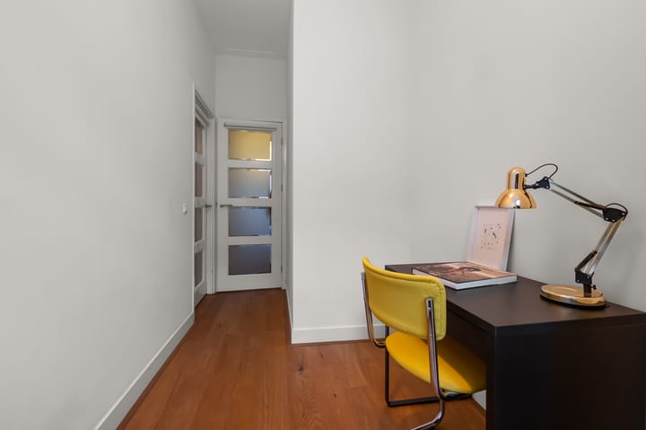 Photo 15 of Tweede Atjehstraat 20-1