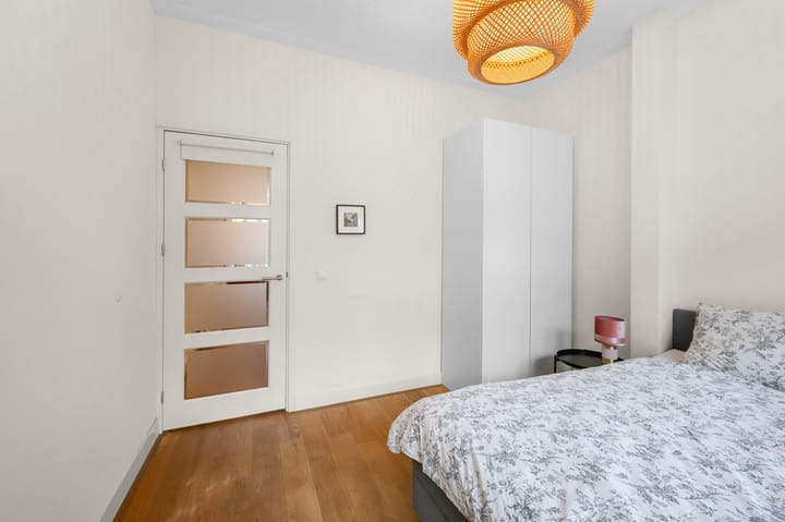 Photo 12 of Tweede Atjehstraat 20-1