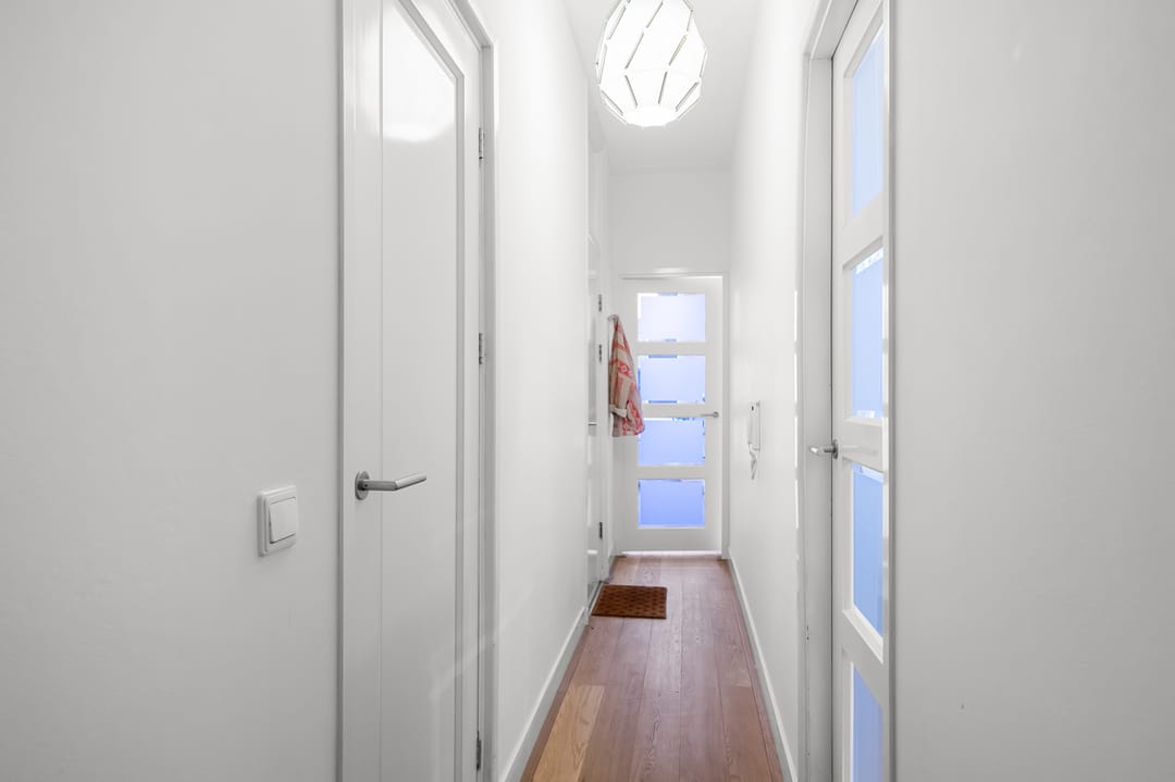 Foto 16 van Tweede Atjehstraat 20-1