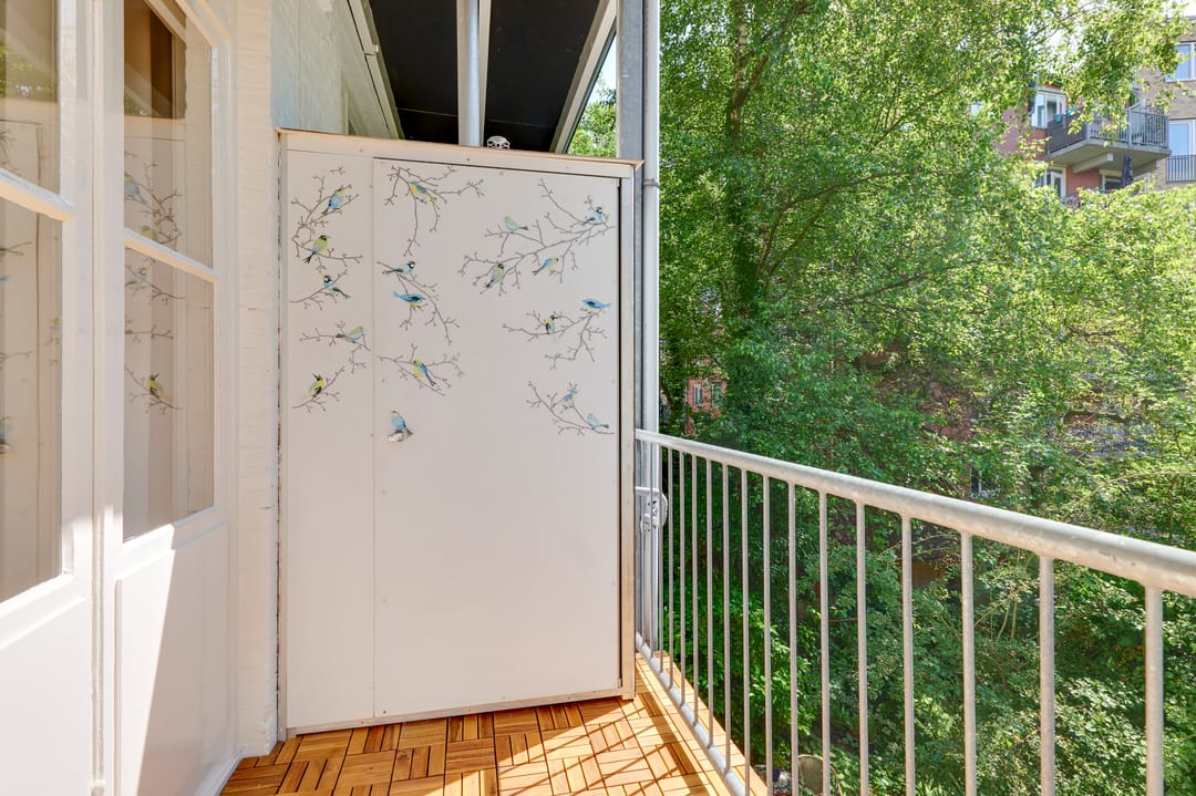 Foto 23 van Tweede Atjehstraat 20-1