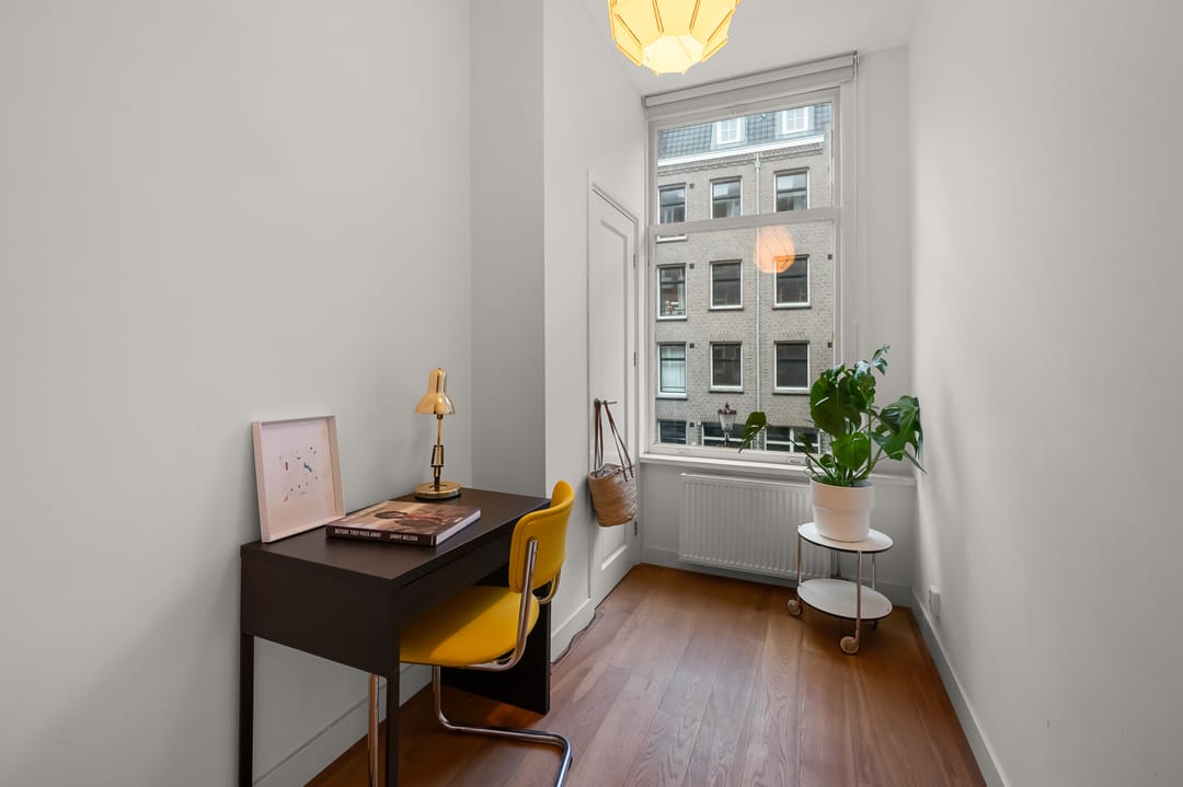 Foto 13 van Tweede Atjehstraat 20-1