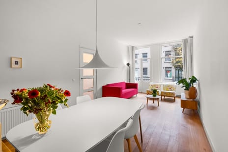 Tweede Atjehstraat 20-1 tertiary image