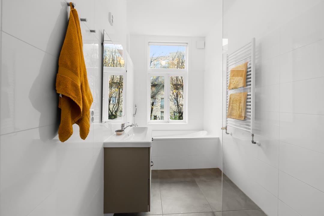 Foto 17 van Tweede Atjehstraat 20-1